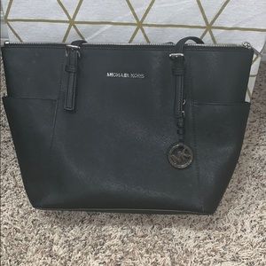 Authentic Michael Kors bag